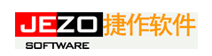 荊門(mén)自動(dòng)門(mén)公司